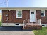 66 Bartlett Avenue - Photo 18