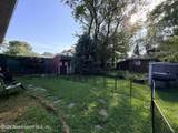 66 Bartlett Avenue - Photo 19