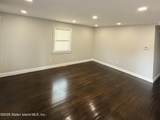 66 Bartlett Avenue - Photo 2