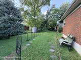 66 Bartlett Avenue - Photo 20