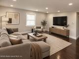 66 Bartlett Avenue - Photo 3