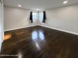 66 Bartlett Avenue - Photo 4