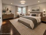 66 Bartlett Avenue - Photo 5