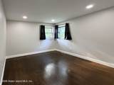 66 Bartlett Avenue - Photo 6