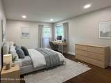 66 Bartlett Avenue - Photo 7