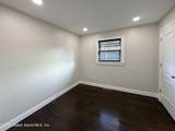 66 Bartlett Avenue - Photo 8