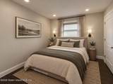 66 Bartlett Avenue - Photo 9