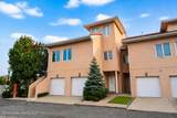 5 Harbour Court - Photo 1