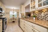 5 Harbour Court - Photo 10
