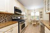 5 Harbour Court - Photo 11