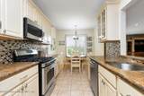 5 Harbour Court - Photo 12