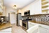 5 Harbour Court - Photo 13