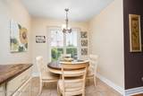 5 Harbour Court - Photo 14