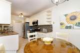 5 Harbour Court - Photo 15