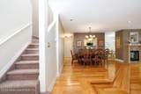 5 Harbour Court - Photo 18