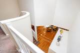 5 Harbour Court - Photo 19