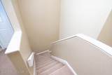 5 Harbour Court - Photo 20