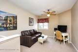 5 Harbour Court - Photo 21