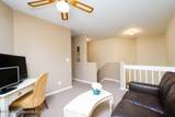 5 Harbour Court - Photo 22