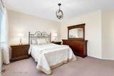 5 Harbour Court - Photo 23