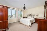 5 Harbour Court - Photo 24