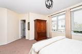 5 Harbour Court - Photo 25