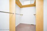 5 Harbour Court - Photo 26