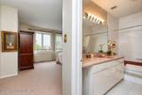 5 Harbour Court - Photo 27