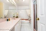 5 Harbour Court - Photo 28
