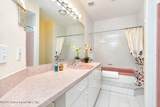 5 Harbour Court - Photo 29