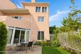 5 Harbour Court - Photo 31