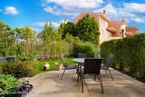 5 Harbour Court - Photo 32