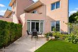 5 Harbour Court - Photo 33