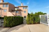 5 Harbour Court - Photo 34