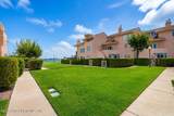 5 Harbour Court - Photo 35