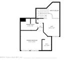 5 Harbour Court - Photo 37