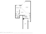 5 Harbour Court - Photo 38