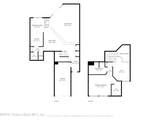 5 Harbour Court - Photo 39