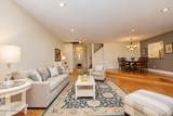 5 Harbour Court - Photo 4