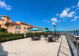 5 Harbour Court - Photo 41