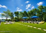 5 Harbour Court - Photo 42