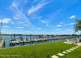 5 Harbour Court - Photo 43