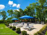 5 Harbour Court - Photo 49