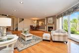 5 Harbour Court - Photo 5
