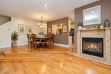 5 Harbour Court - Photo 6