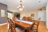 5 Harbour Court - Photo 7
