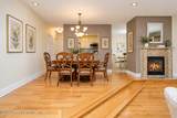 5 Harbour Court - Photo 8