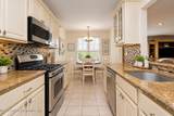 5 Harbour Court - Photo 9