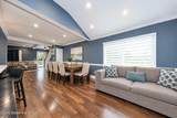 52 Butler Place - Photo 10