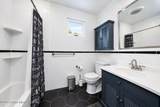 52 Butler Place - Photo 11